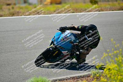 media/May-10-2024-2WTD (Fri) [[c88d7990af]]/Group B/Session 2-The Bowl/